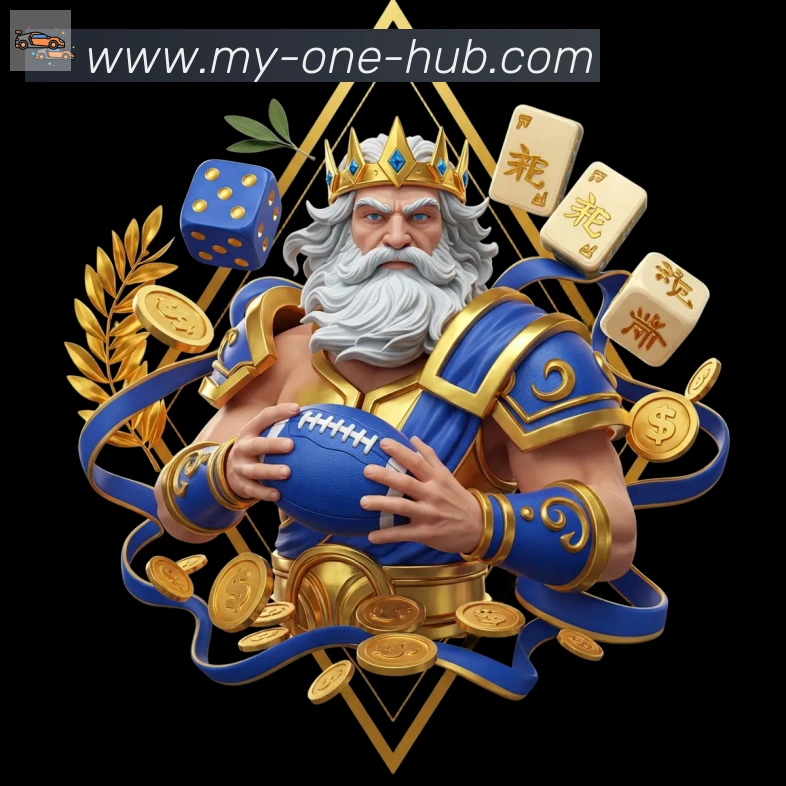App 展示图