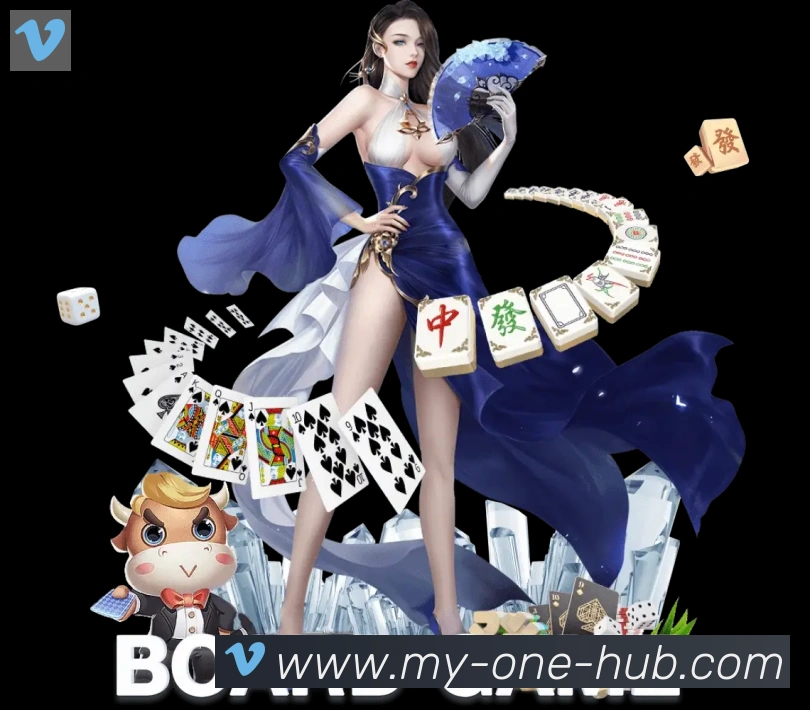 App功能展示图