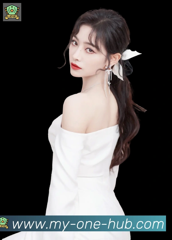 奖项1